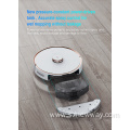 VIOMI S9 Robot Vacuum Cleaner wet and dry